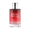 Juliette Has A Gun Lipstick Fever EDP 100ml Perfume