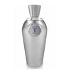 V Canto Arsenico Psich Extrait Parfum 100ml Perfume