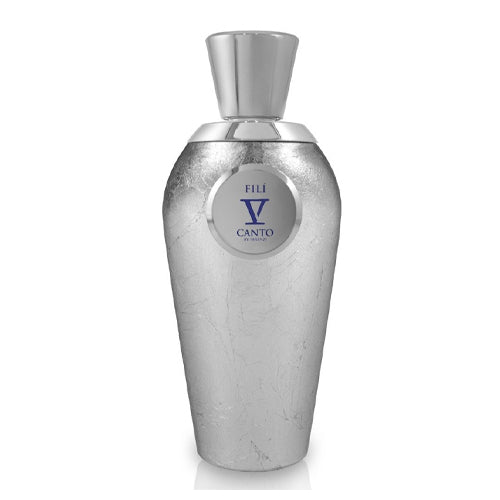 عطر V Canto Arsenico Fili Extrait Parfum ‏100 مل