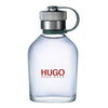 Hugo Boss EDT 125ml Perfume