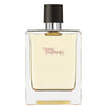 Hermes Terre D'hermes EDT 100ml Perfume