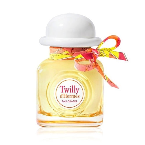 Hermes Twilly D'hermes Ginger EDP 85ml Perfume