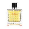 عطر هيرميز Terre D'hermes Pure Parfum ‏75 مل Tester (New)