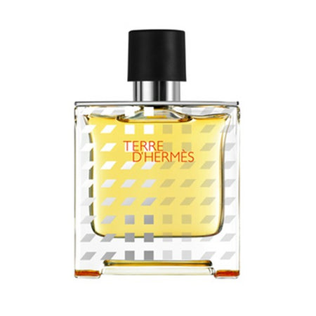 Hermes Terre D'hermes Pure Parfum 75ml Perfume Tester (New)