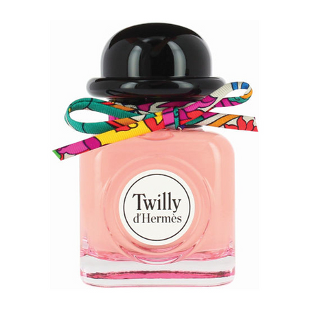 عطر هيرميز Twilly D´hermes EDP ‏85 مل Tester (New)