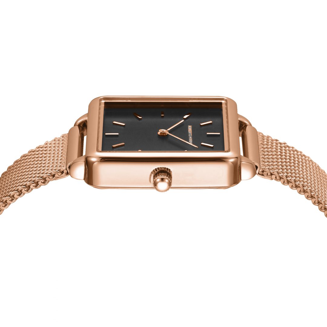 ساعة روبيرتو مارينو