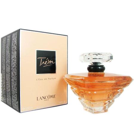عطر لانكوم Tresor EDP ‏100 مل