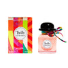 عطر هيرميز Twilly D'hermes EDP ‏85 مل
