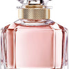 Guerlain Mon Guerlain EDP 100ml Perfume