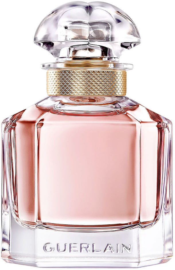 Guerlain Mon Guerlain EDP 100ml Perfume