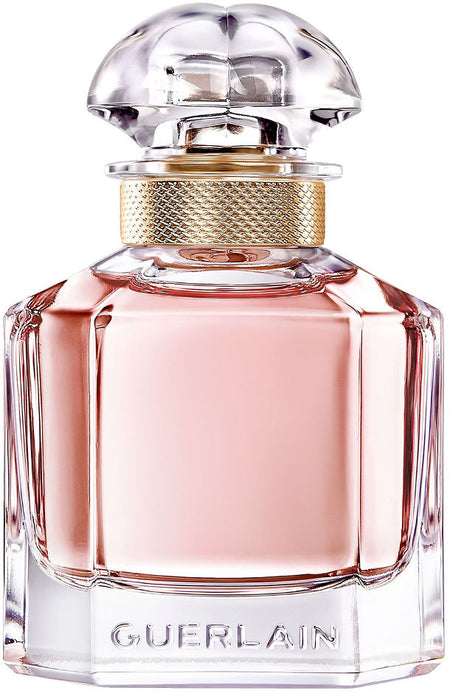Guerlain Mon Guerlain EDP 100ml Perfume