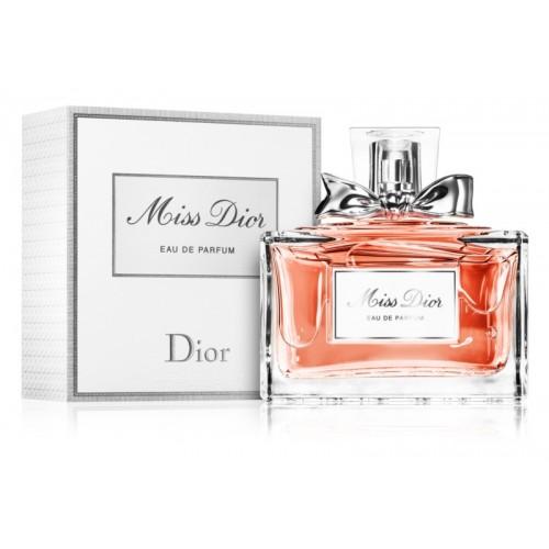 عطر ديور Miss Dior EDP ‏100 مل