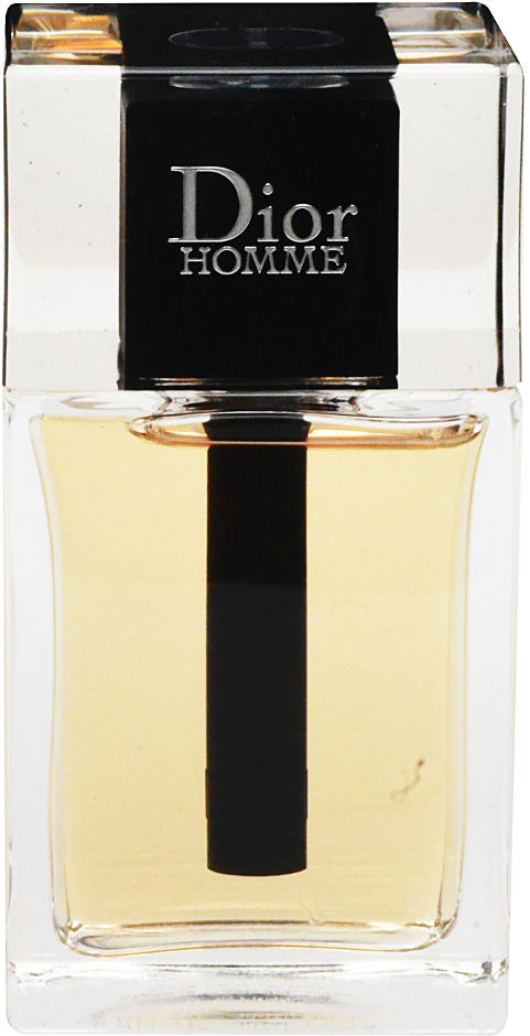 عطر ديور Homme EDT ‏100 مل
