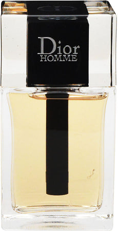 Dior Homme EDT 100ml Perfume