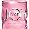 Dior Joy Intense EDP 90ml Perfume