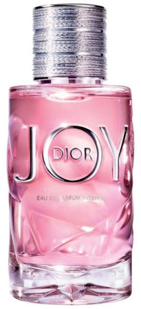 Dior Joy Intense EDP 90ml Perfume