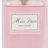 عطر ديور Miss Dior Rose EDT ‏100 مل