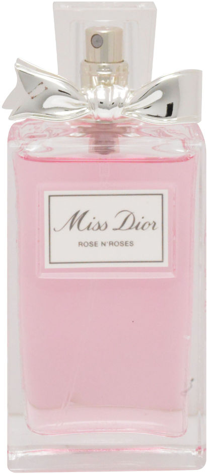 Dior Miss Dior Rose EDT 100ml Perfume