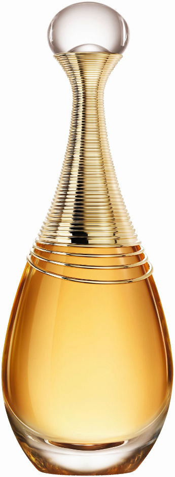 Dior J'adore Infinissime EDP 100ml Perfume