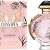 Paco Rabanne Olympea Blossom EDP 80ml Perfume