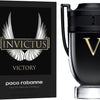 Paco Rabanne Invictus Victory EDP 100ml Perfume