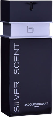 عطر جاك بوجارت Silver Scent EDT ‏100 مل