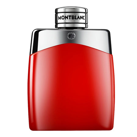 Mont Blanc Legend Red EDP 100ml Perfume