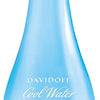 Davidoff Cool Water EDT 100ml Perfume