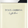 عطر دولتشي اند غابانا Light Blue EDT ‏50 مل