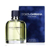 Dolce and Gabbana Pour Homme EDT 125ml Perfume