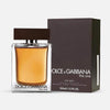 Dolce and Gabbana The One EDT 100ml Perfume