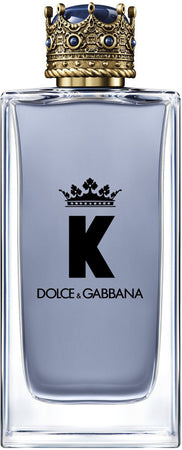 Dolce and Gabbana K EDT 150ml Perfume