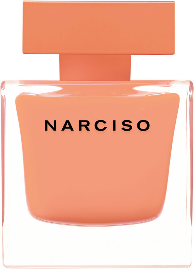 Narciso Rodriguez Ambree EDP 90ml Perfume