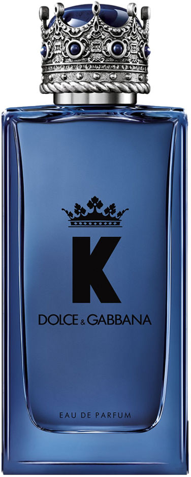 Dolce and Gabbana K EDP 100ml Perfume