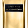 عطر نارسيسو رودريغز Collection Amber Musc EDP ‏100 مل