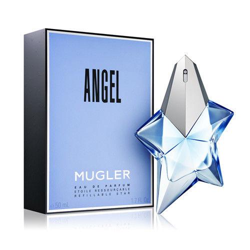 عطر تيري مولر Angel Women EDP ‏50 مل