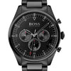 Hugo Boss Professional Watch