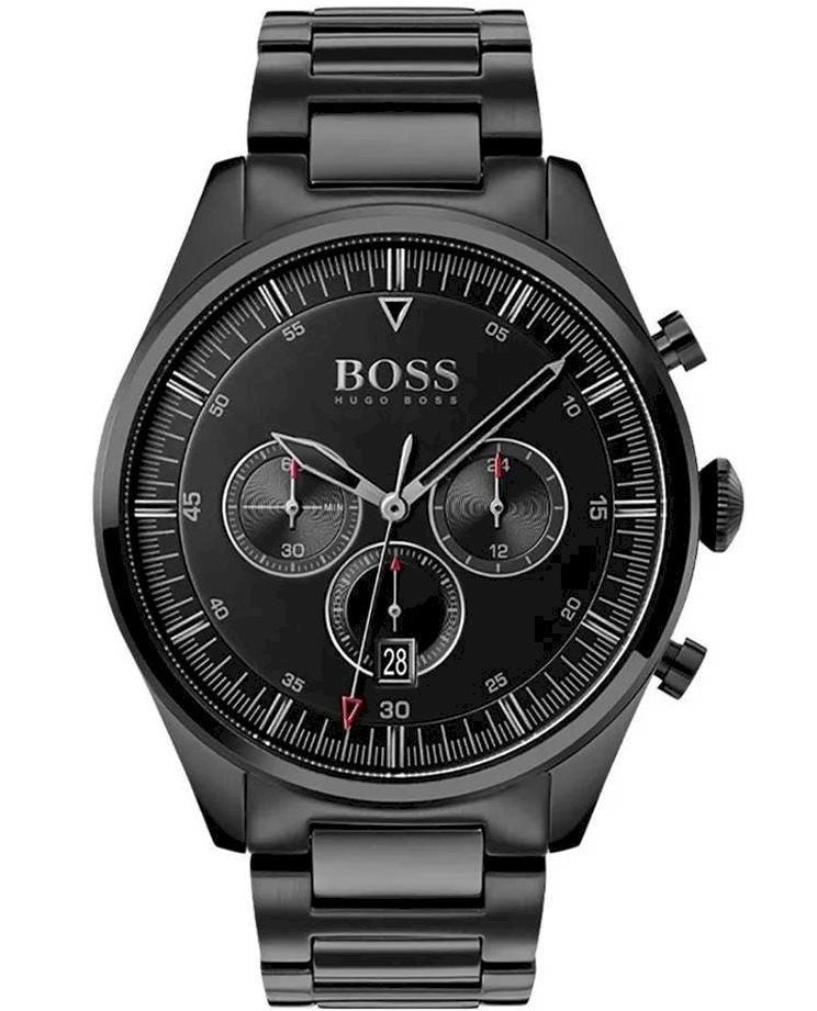 Hugo Boss Professional Watch