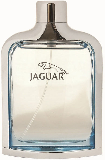 Jaguar EDT 100ml Perfume