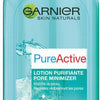 Garnier Pureactive Toner