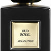 عطر جورجيو ارماني Prive Oud Royal EDP ‏100 مل