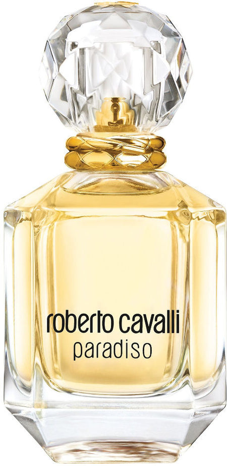 Roberto Cavalli Paradiso EDP 75ml Perfume