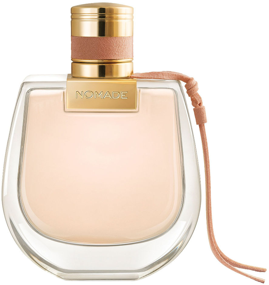 عطر كلوي Nomade EDP ‏75 مل