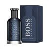 Hugo Boss Boss Infinite EDP 100ml Perfume