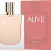 Hugo Boss Alive EDP 80ml Perfume