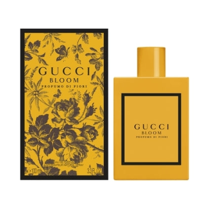 عطر جوتشي Bloom EDP ‏100 مل