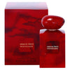 Giorgio Armani Prive Rouge Malachite EDP 100ml Perfume
