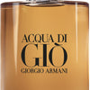 عطر جورجيو ارماني Acqua Di Gio Absolu EDP ‏125 مل