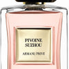 Giorgio Armani Prive Pivoine EDT 100ml Perfume