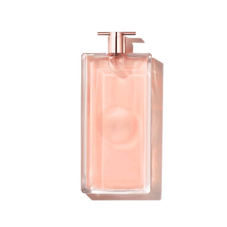 عطر لانكوم Idole EDP ‏100 مل